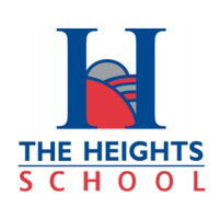 Modbury Heights SA Perth Private Schools