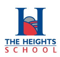 The Heights School - Perth Private Schools
