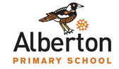 Alberton Primary School - Perth Private Schools 0