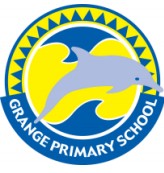 Grange SA Perth Private Schools