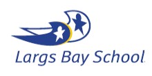 Largs Bay SA Perth Private Schools