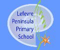 Birkenhead SA Perth Private Schools