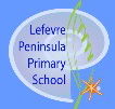 Le Fevre Peninsula Primary School - Perth Private Schools