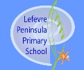 Le Fevre Peninsula Primary School - Perth Private Schools 0