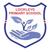 Brooklyn Park SA Perth Private Schools
