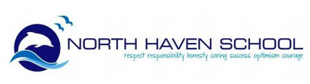 North Haven SA Perth Private Schools