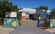 Seaton Park Primary School - thumb 0