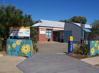Seaton Park Primary School - Perth Private Schools 0