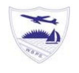 West Beach SA Perth Private Schools