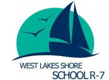  Perth Private Schools