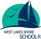West Lakes Shore Primary School - Perth Private Schools