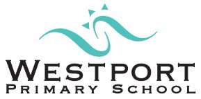 Semaphore Park SA Perth Private Schools