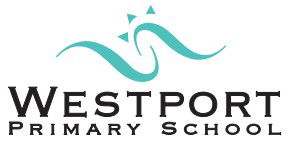 Westport Primary School - Perth Private Schools 0