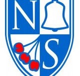 Norton Summit Primary School - Perth Private Schools