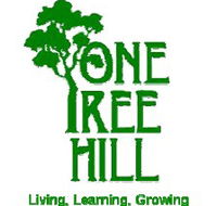 One Tree Hill Primary School - Perth Private Schools