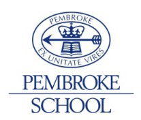 Kensington Park SA Perth Private Schools