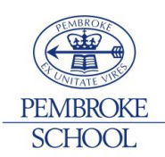 Pembroke School - Perth Private Schools