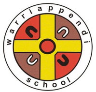 Warriappendi School - Perth Private Schools