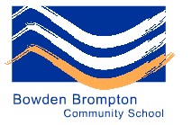 Brompton SA Perth Private Schools