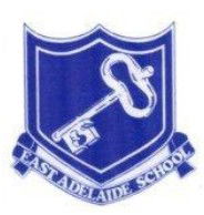 St Peters SA Perth Private Schools