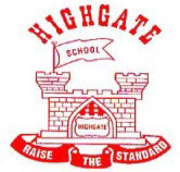Highgate School - Perth Private Schools