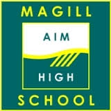 Magill SA Perth Private Schools