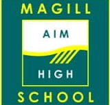 Magill School - Perth Private Schools