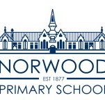 Norwood Primary School - Perth Private Schools