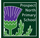 Prospect North Primary School - Perth Private Schools