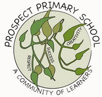 Prospect Primary School - Perth Private Schools