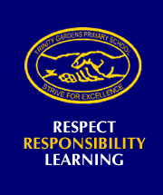 Trinity Gardens Primary School - Perth Private Schools
