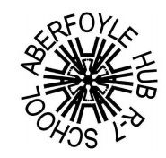 Aberfoyle Hub R-7 School - Perth Private Schools