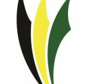 Ascot Park R-7 Specialist Physical Education and Sport School - Perth Private Schools