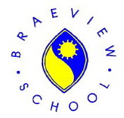 Braeview Junior Primary School - Perth Private Schools