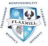 Flaxmill School - Perth Private Schools