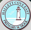 Hallett Cove East Primary School - Perth Private Schools