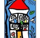 Pennington Junior Primary School - Perth Private Schools