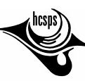 Hallett Cove South Primary School - Perth Private Schools