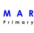 Marion Primary School - Perth Private Schools