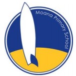 Moana Primary School - Perth Private Schools 0