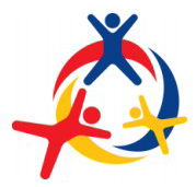 Morphett Vale Primary School - Perth Private Schools