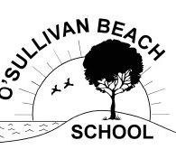 O'sullivan Beach Primary School - Perth Private Schools