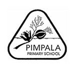 Pimpala Primary School - Perth Private Schools