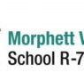 Morphett Vale East Primary School - Perth Private Schools