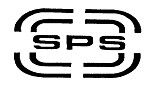 Sheidow Park SA Perth Private Schools