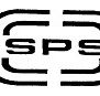 Sheidow Park Primary School - Perth Private Schools