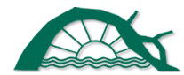 St Leonards Primary School - Perth Private Schools 0