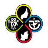Thiele Primary School - Perth Private Schools 0