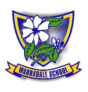 Warradale SA Perth Private Schools