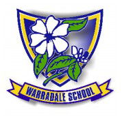 Warradale Primary School - Perth Private Schools